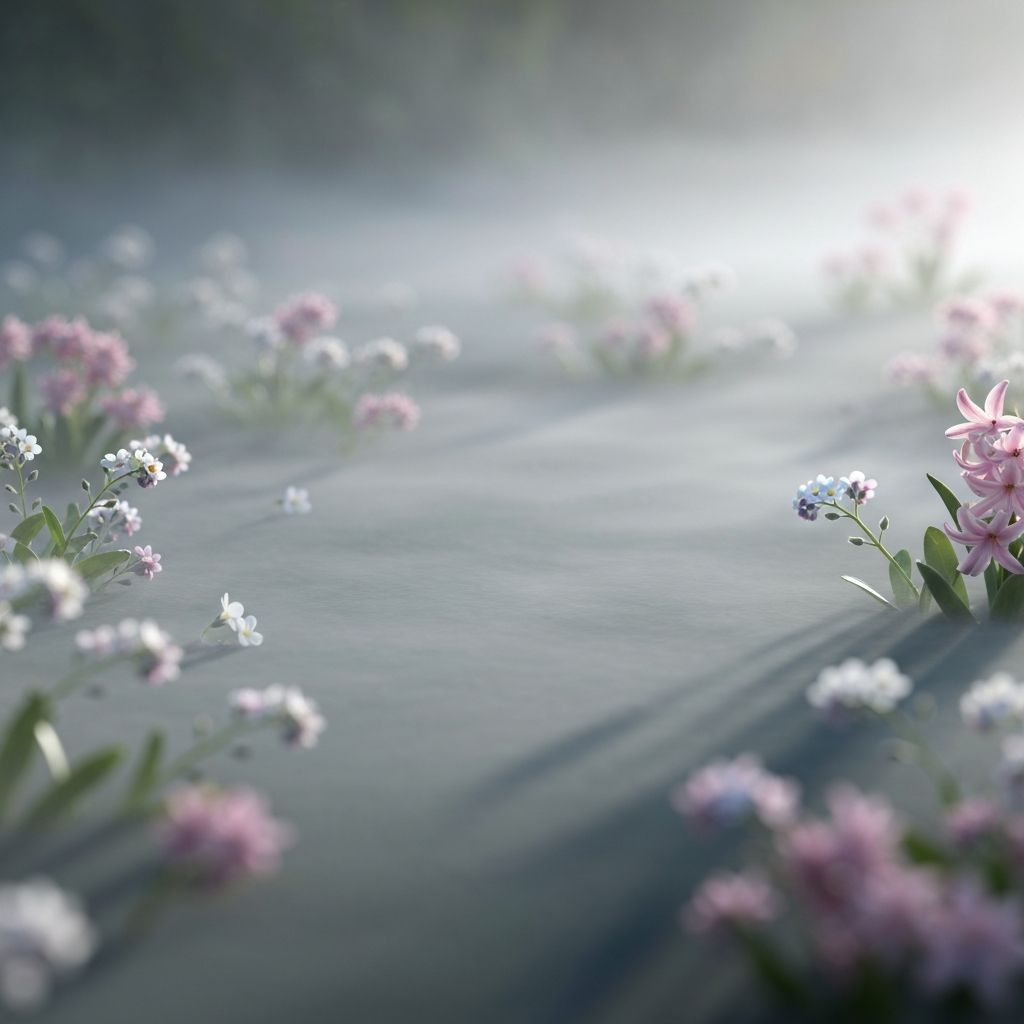 L'écologie intégrale en musique